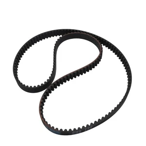 1x Secondary Drive Belt - X7N - 135 Tooth - 1-1/8"  For 560-0423 - Picture 1 of 10
