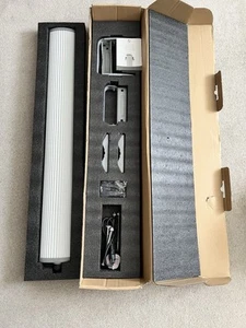 3 x LigoWave DLB-5-90-20AC Pro Outdoor Base Station - Bild 1 von 3