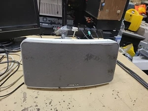 Cambridge Audio Air 100 V2 Minx Wireless WiFi & Bluetooth Lautsprecher - Bild 1 von 15