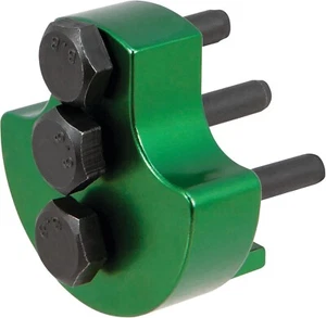 W84015 Stretch Belt Installation Tool - Easily Install and Remove Stretch Belts - Picture 1 of 3