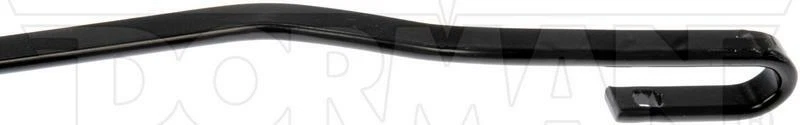 Windshield Wiper Arm for 1993-1996 Volkswagen Jetta - Image 1 of 1