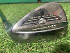 Taylormade R-Series TP - EF Spin Sand Wedge 56° Wedge Flex KBS Shaft 12 Odbicia