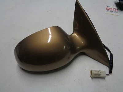 Ford Taurus Mercury Sable Right Door Mirror 1997 1998 1999 NEW OEM FORD Foto 1 de 2