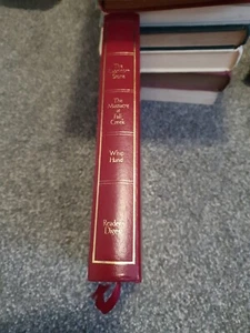 Readers Digest Book first edition 1979. Yanks, the Capricorn Stone, whip Hand + - Picture 1 of 3