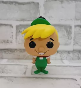 Funko Pop Suelto Elroy Jetson - Imagen 1 de 6
