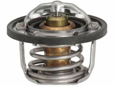 Termostato delantero puertas laterales pasajeros GMC W5500HD 2004-2009 58868 MP 2005 Foto 1 de 2