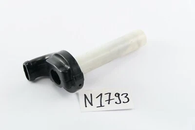 Yamaha FZR 600 R 4MH 1994 - Empuñadura del acelerador N1793 Foto 1 de 2