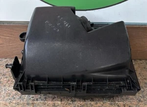 Boîte Port Filtre à Air Fiat Croma 2005-2010 1.900cc Turbo Diesel (55350912) - Bild 1 von 6