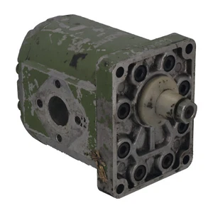 Marzocchi 3D120 Used UMP - Picture 1 of 7
