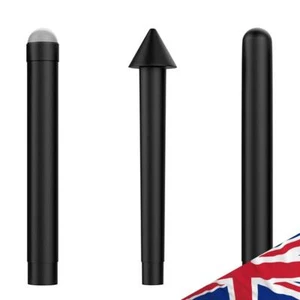 3pcs Pen Tips Stylus Replacement Kit HB 2H H for Microsoft Surface Pro 7 6 - Picture 1 of 12