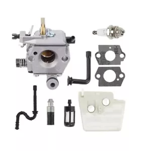 Carburetor For WT -426 Stihl 026 Pro MS260 Pro 024A chainsaw - Picture 1 of 4
