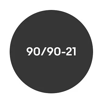 90/90-21
