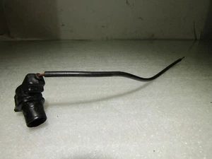 Mercedes E-Klasse W210 96-02 E300 TD OM606 Motorraum Kabelverbinder #Em - Bild 1 von 5