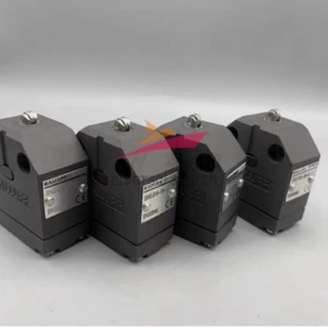 1PCS NEW Balluff BNS 519-100-D-11 Limit Switches Delivery according to model - Picture 1 of 7