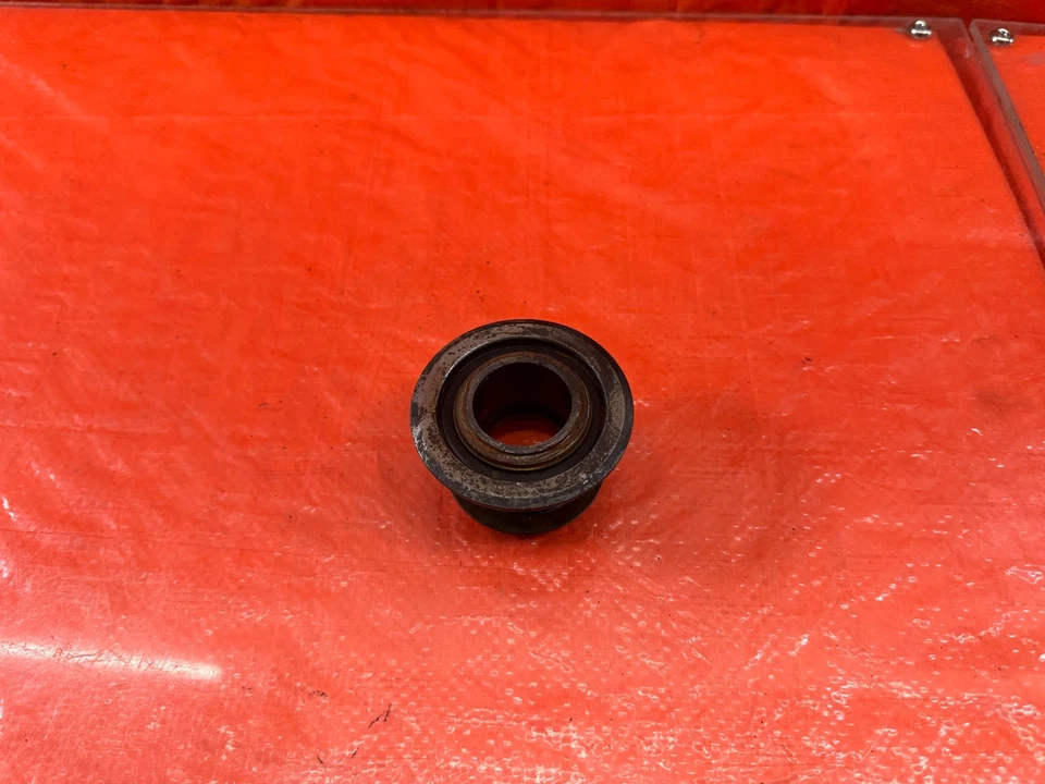 00-09 HONDA S2000 - TRANSMISSION CLUTCH THROWOUT RELEASE BEARING - OEM #198 - Image 1 of 4