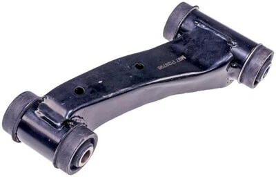 Brazo de control de suspensión Dorman CA61007PR para Infiniti G20 Foto 1 de 4