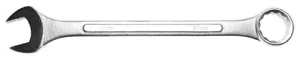 BGS DIY llave de boca | SW 57 mm - 1185-57 - Imagen 1 de 3