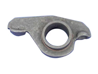 For 2001-2007 Dodge Caravan Rocker Arm Mopar 56965YXQY 2002 2003 2004 2005 2006 - Image 1 of 2