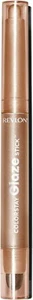 NEW REVLON ColorStay Glaze Stick Long Lasting Matte Eye Shadow 1.4g 872 GILT - Picture 1 of 4