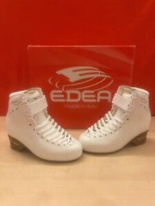 Edea Skates Chorus 225 (EU 34)