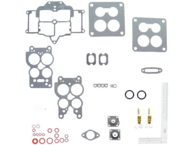 For 1972-1978 Mazda RX3 Carburetor Repair Kit Walker 87993YRFY 1973 1974 1975 - Image 1 of 2