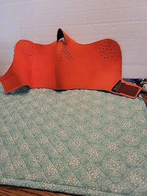 Remington Hunting Mask - Image 1 of 2