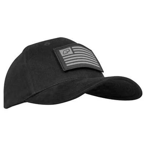 Gorra / Sombrero Planet Eclipse Glory - Negro - Pequeño/Mediano - Imagen 1 de 2