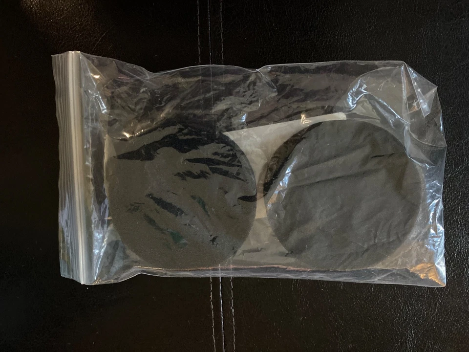 Black & Decker Cwv9610 Replacement Pre-filter # 90555431