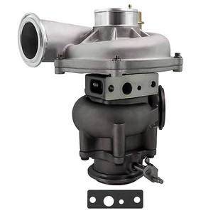 Turbocharger Turbo For Ford Pick-up Truck 7.3L Diesel Engine 1831383C94 GTP38 - Picture 1 of 12