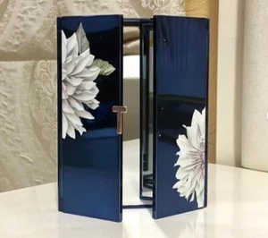 Ted Baker Opulent Radiance Big Travel Mirror