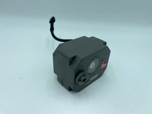 Rheem LeakGuard automatisches Wasserabsperrventil grau AP19547 - Bild 1 von 6