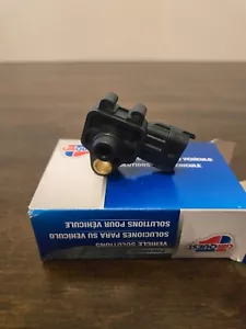 Sensor de presión absoluta colector CARQUEST ECE1033 - Imagen 1 de 3