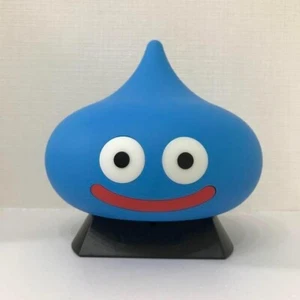 Dragon Quest Slime Controller Nintendo Switch - Picture 1 of 2