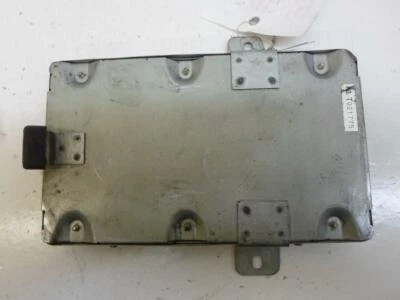 VALVE CONTROL MODULE HONDA ACCORD 1986 36048-PC7-671 OEM Foto 1 de 4