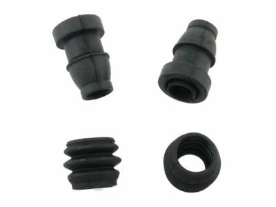 For 2006-2007 Lexus GS430 Disc Brake Caliper Guide Pin Boot Kit Rear 91367KW - Изображение 1 из 2