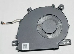 CPU Cooling Fan For Lenovo ideapad Flex 5 CB-13IML05 - Afbeelding 1 van 3