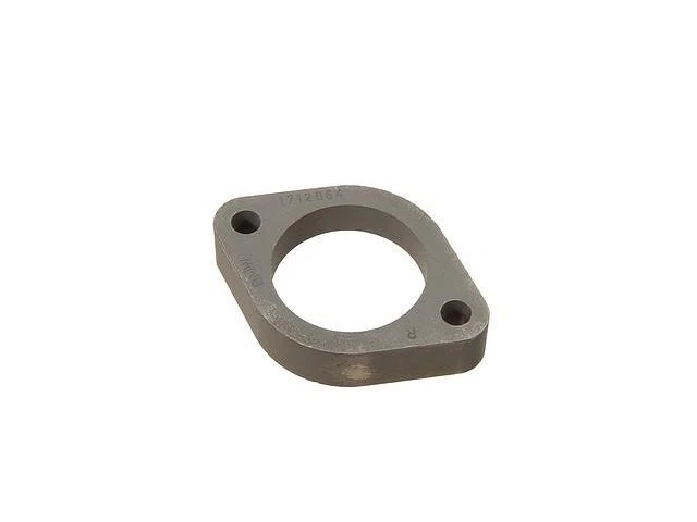 Brida de escape para BMW 325i E30 1987-1993 1989 1988 1990 1991 1992 NX647YV Foto 1 de 1