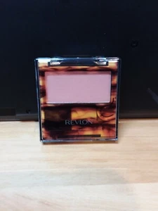 Revlon Powder Blush Pink Blush - Picture 1 of 3