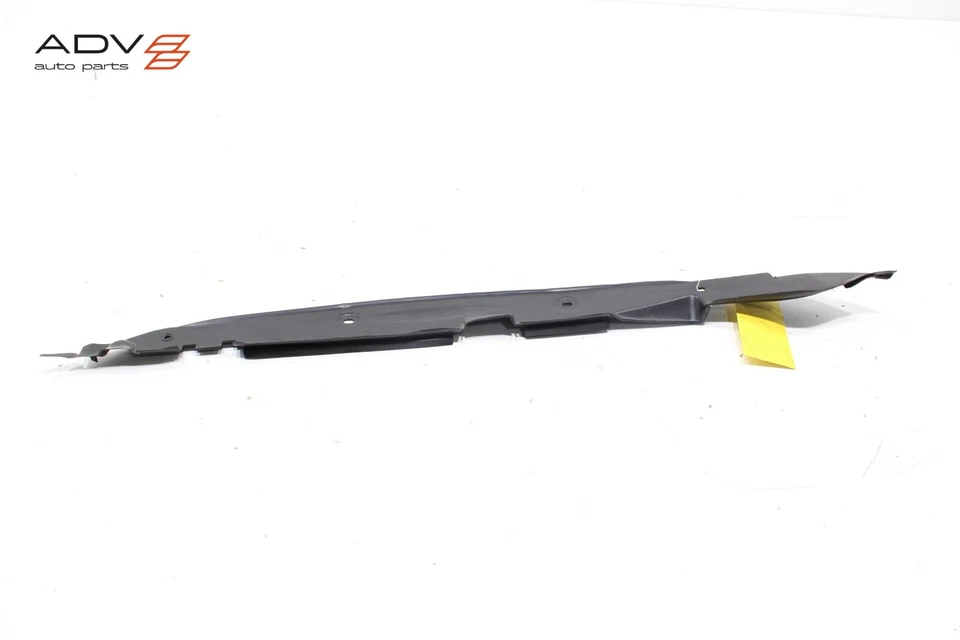 2008 - 2022 TOYOTA SEQUOIA PARA-LAMA DIANTEIRO DIREITO TAMPA DE VEDAÇÃO ISOLANTE TRASEIRA FABRICANTE DE EQUIPAMENTO ORIGINAL - Imagem 1 de 4