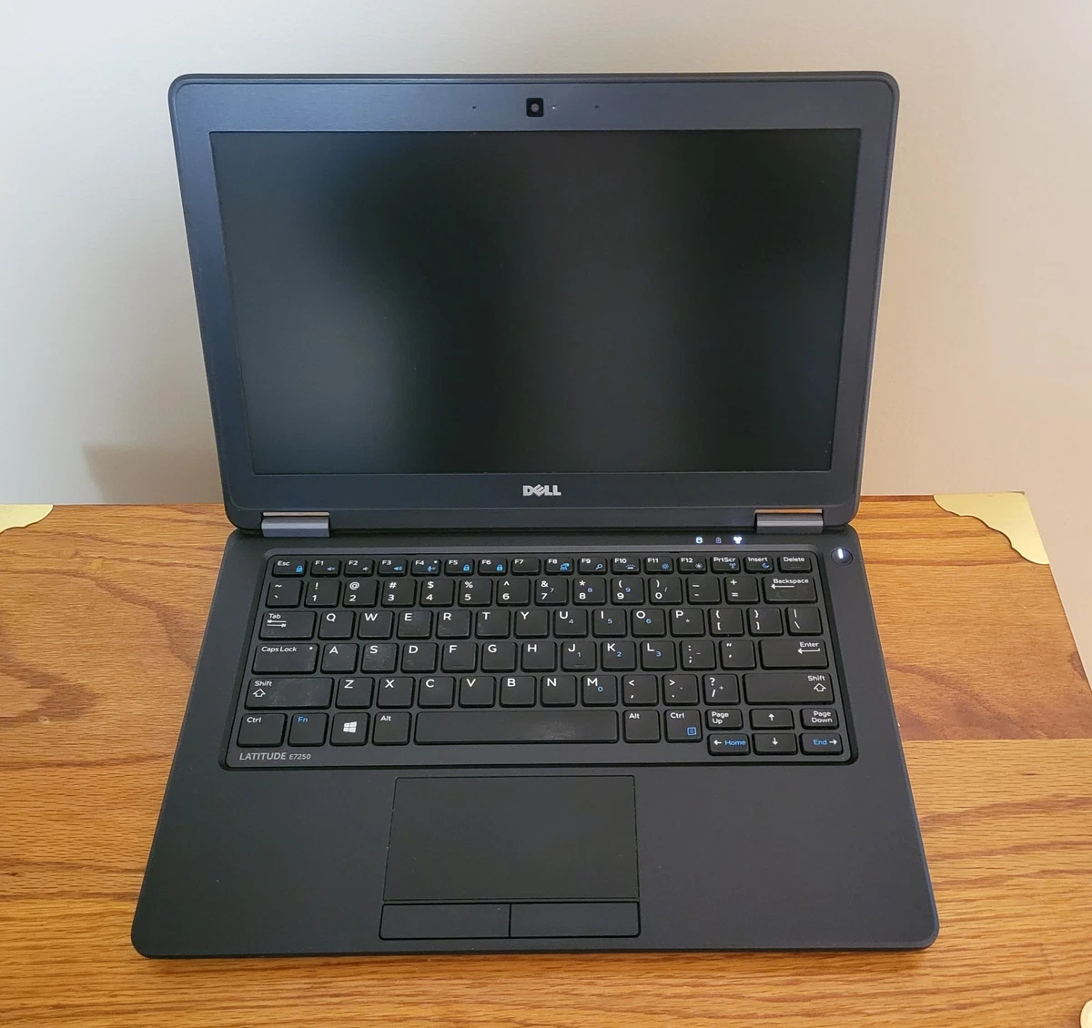 Dell Latitude E7250 PC Laptops & Netbooks for Sale | Shop New