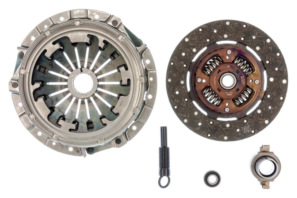 Mechanics Choice Transmission Clutch Kit for 1998-2002 Isuzu Trooper (3.5L V6) - Image 1 of 1