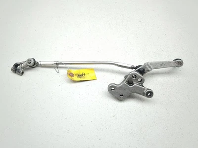 06 07 Suzuki GSXR 600 750 palanca de cambios pedal enlace Foto 1 de 4