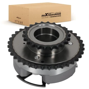 Cam Control Valve for Toyota Tundra 4.0L V6 2005-2011 13050-31030 Base SR5 - Picture 1 of 9