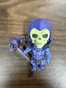 Masters of the Revelation Nendoroid 1776 Skeletor RD - Foto 1 di 2