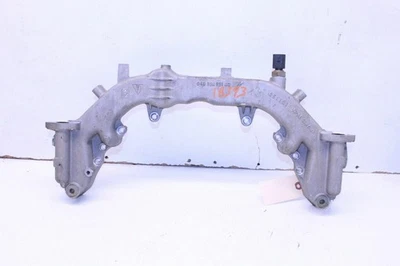 Porsche Cayenne 2003-2006 4,5 EGR carcasa de válvula OEM usada Foto 1 de 4