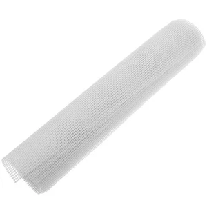 10 Pcs Breathable Mesh Silicone Pad Appliance Fuse Mat -fuse - Picture 1 of 9