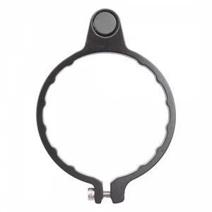Sunlite E-Bike Speed Sensor Magnets Black - Picture 1 of 1
