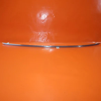 奥迪 Q5 SQ5 尾门降压模 2013 2014 2015 2016 2017 8R0853927 原始设备制造商 — 第 1/4 张图片