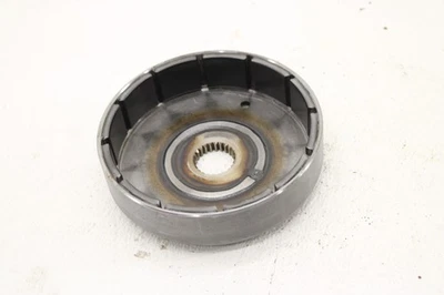 Harley-Davidson Touring 2008-2013 2008-2012 Softail Dyna volante rotor Foto 1 de 4