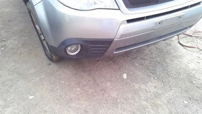 Luz antiniebla de esquina/estacionamiento para pasajeros compatible con 09-13 Forester 28889992 Foto 1 de 4